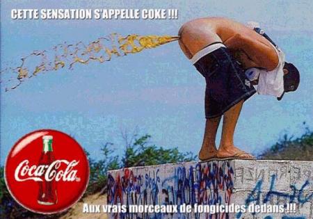 hum!!